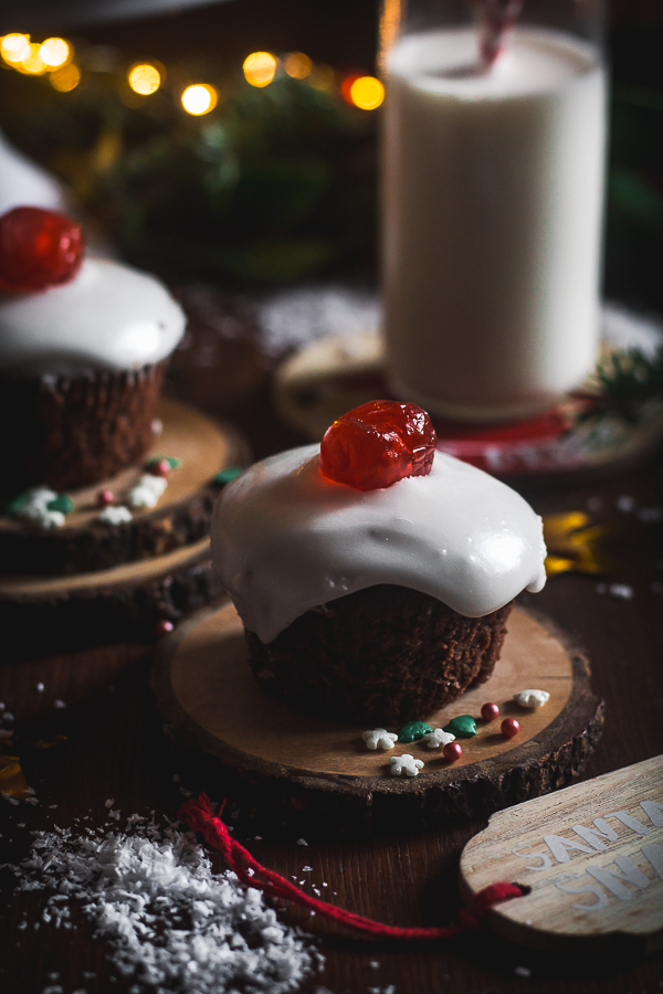 christmas cupcakes-1