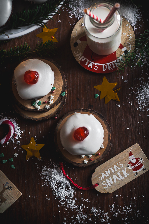 christmas cupcakes-4