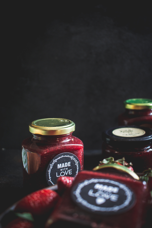 strawbery jam-5