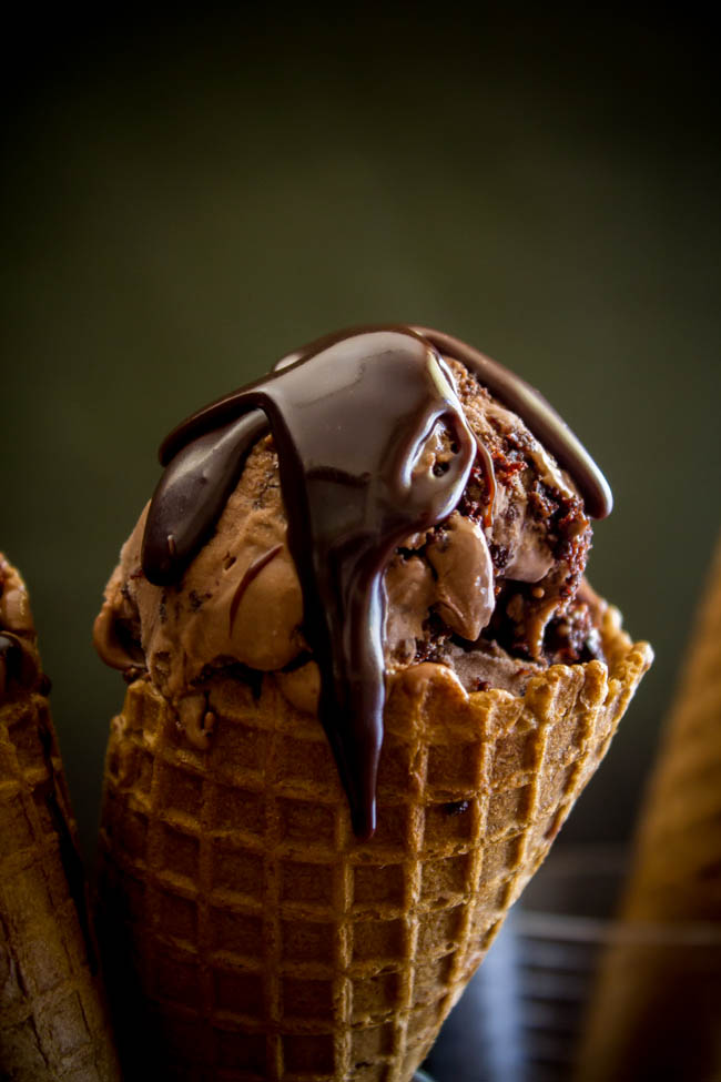 triple chocolate ice cream 3 (1 of 1)
