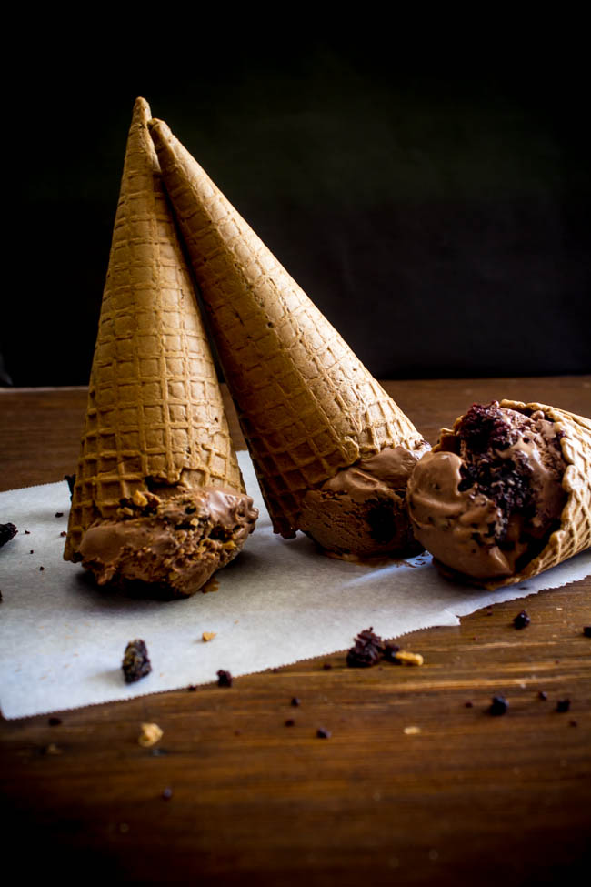 triple chocolate ice cream 4 (1 of 1)