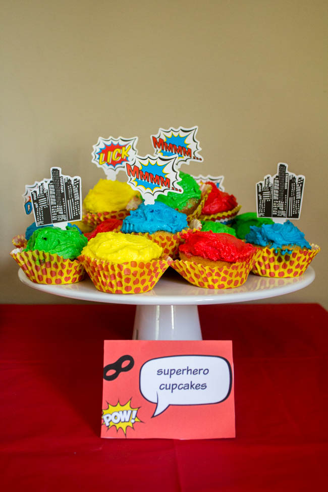 superheroes-party-food-1-1-of-1