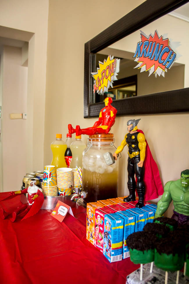 superheroes-party-food-10-1-of-1