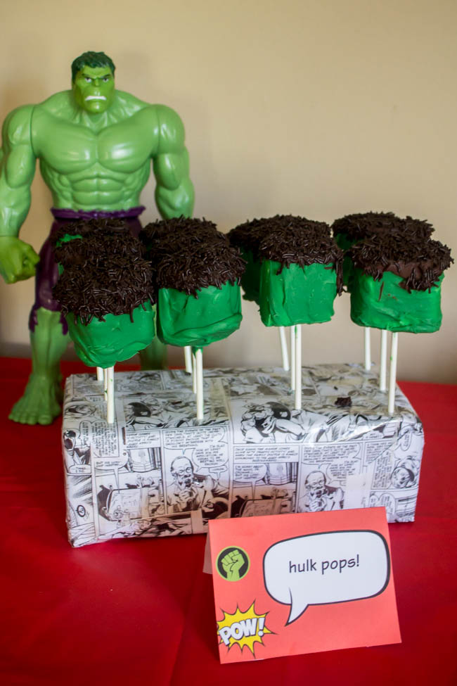 superheroes-party-food-3-1-of-1