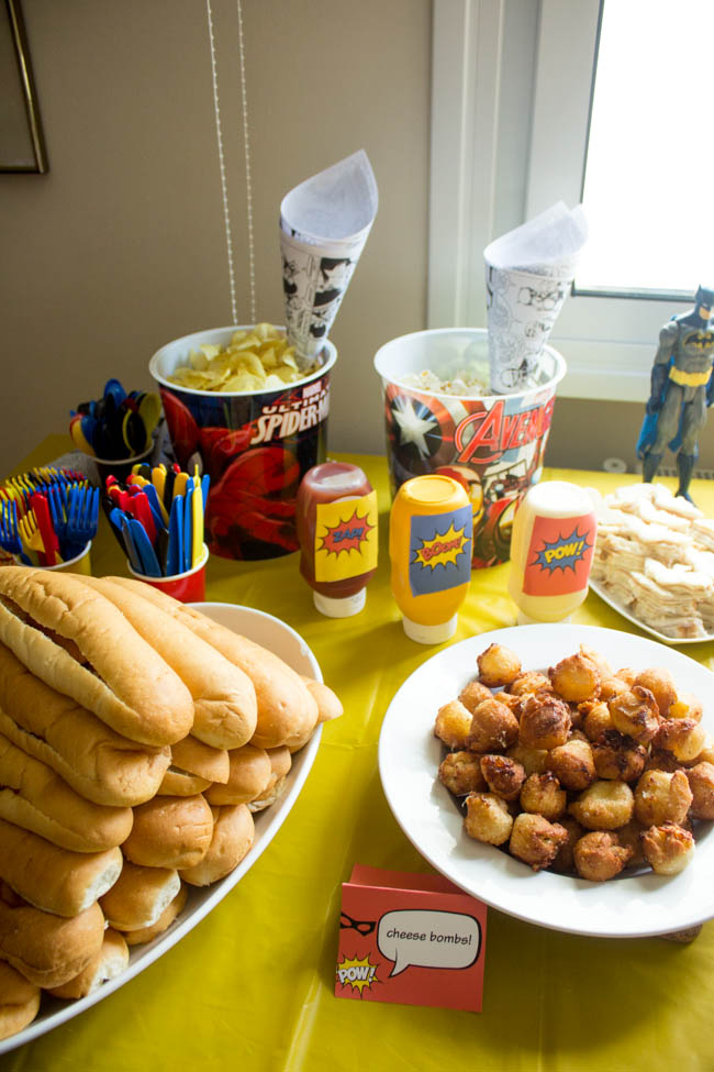 superheroes-party-food-4-1-of-1