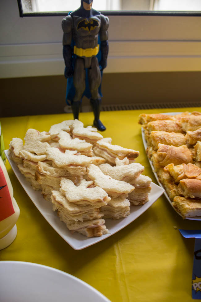 superheroes-party-food-6-1-of-1