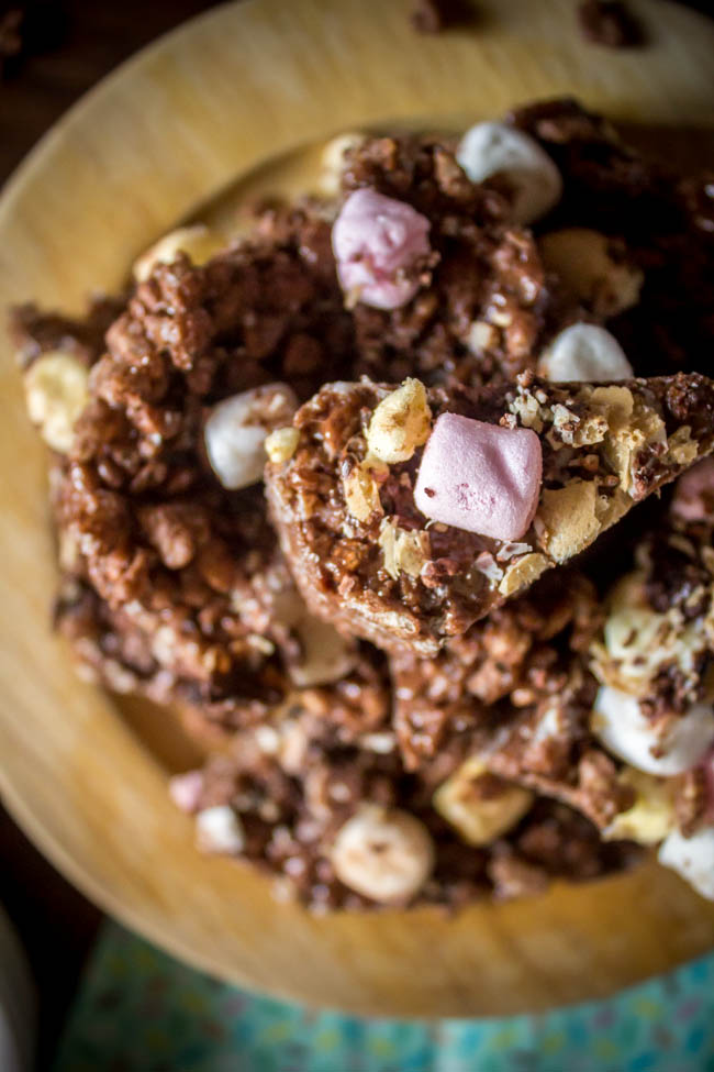 coco-pops-nutella-bars-2