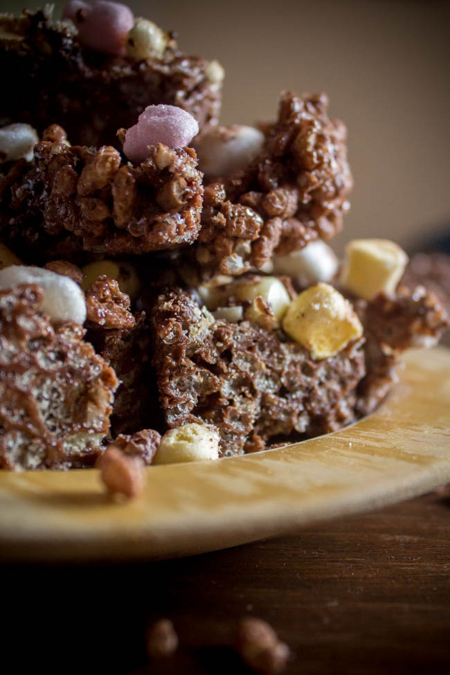 coco-pops-nutella-bars-3