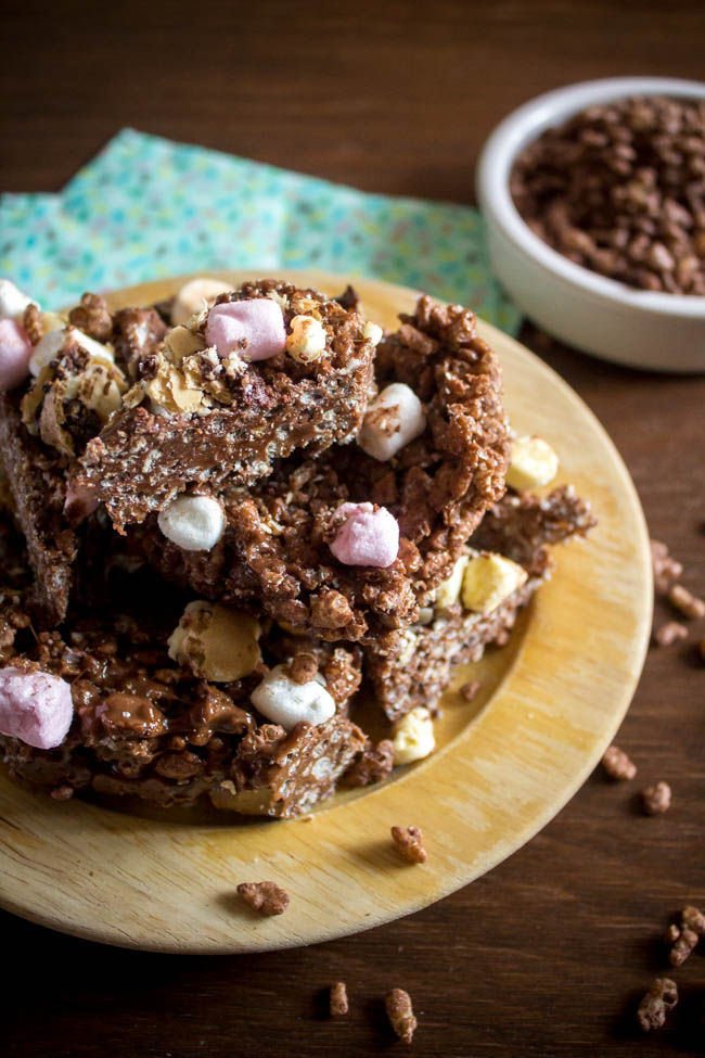 coco-pops-nutella-bars-4