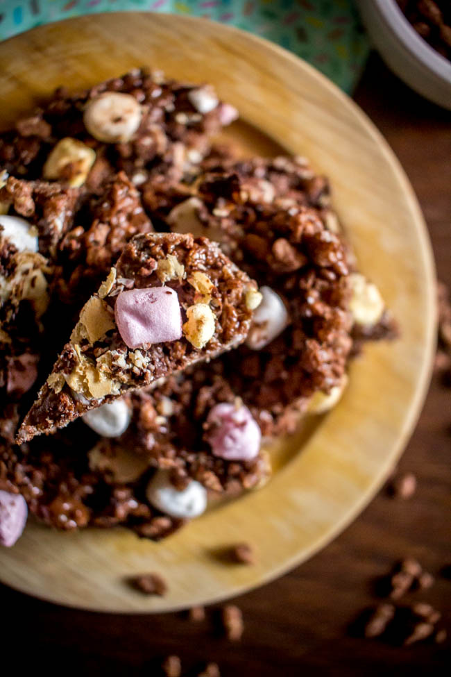 coco-pops-nutella-bars-5