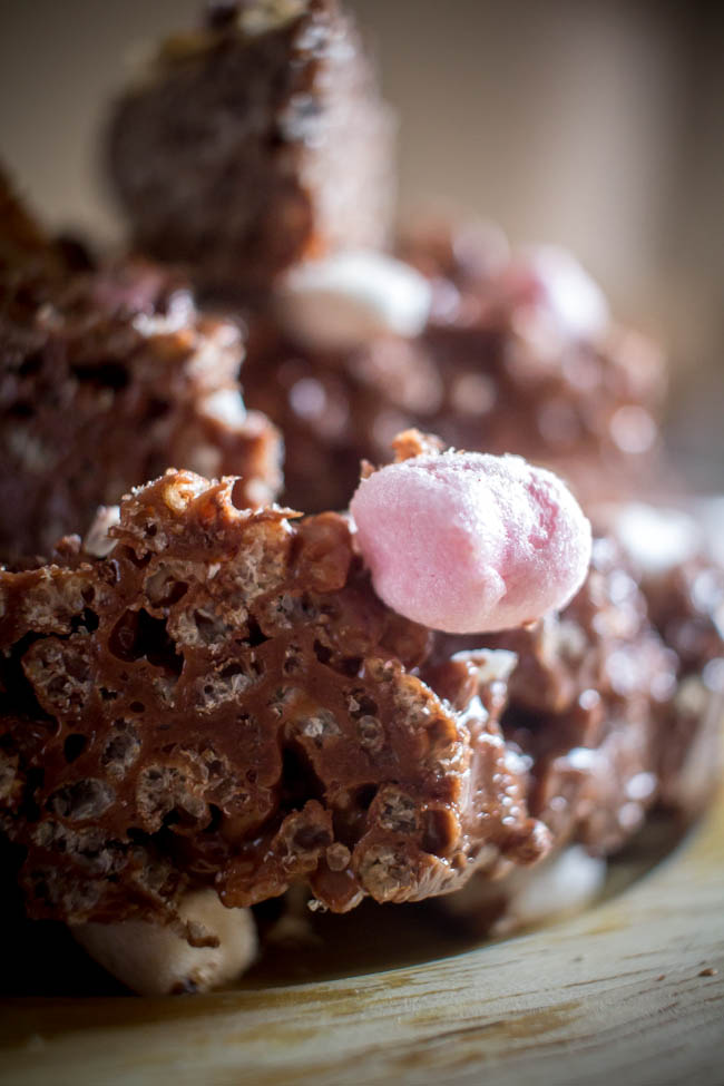 coco-pops-nutella-bars-6