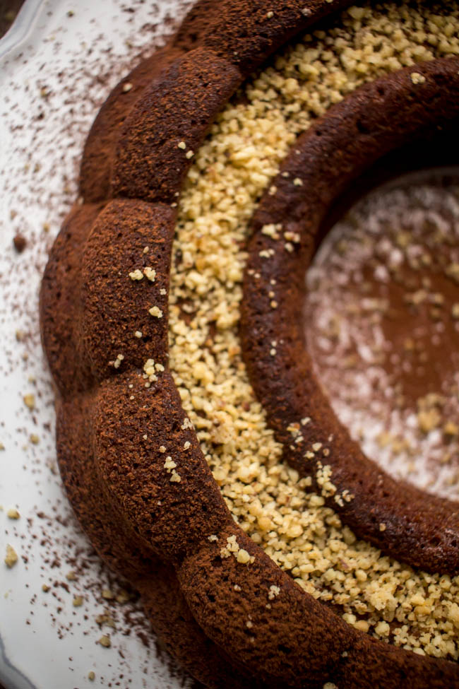 flourless-nutella-hazelnut-cake-3