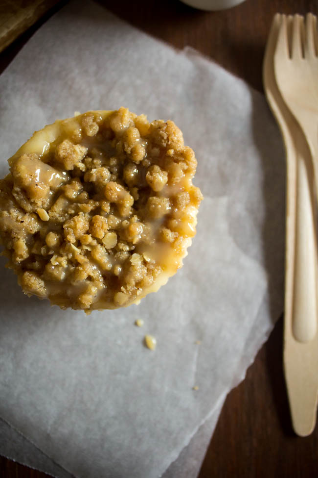 mini-apple-pie-cheesecakes-5