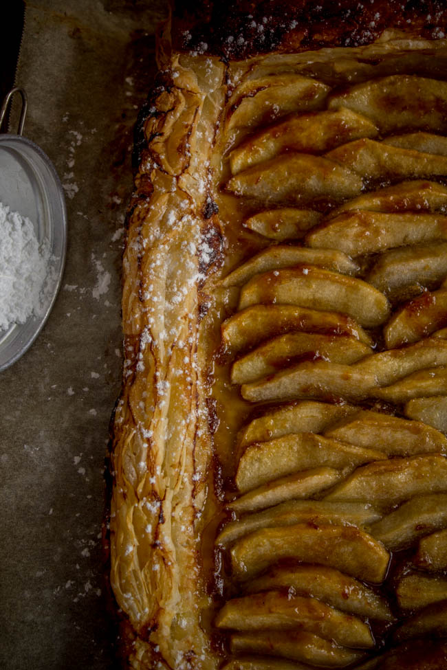 apple-and-pear-tart-2