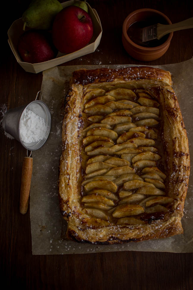 apple-and-pear-tart-3