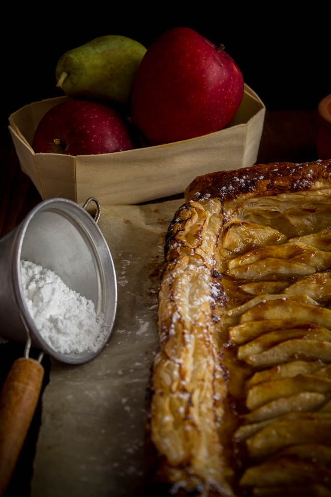 apple-and-pear-tart-4