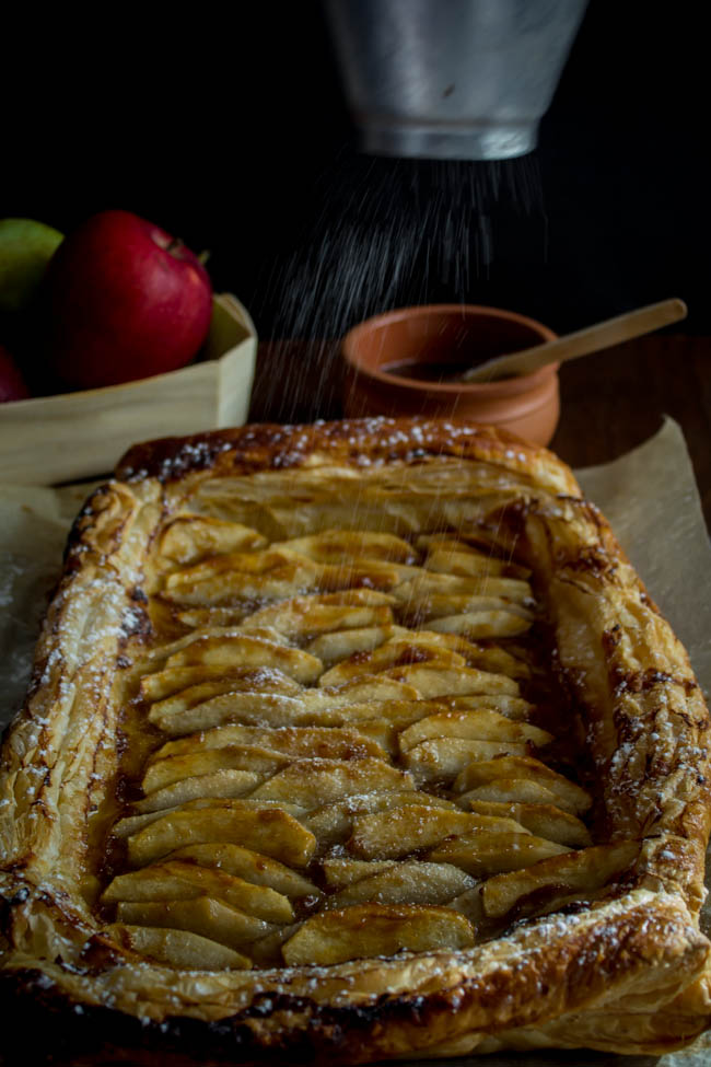 apple-and-pear-tart-5