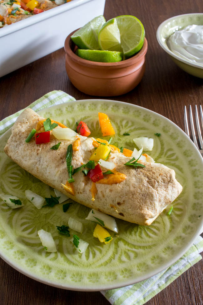 baked-chicken-burritos-3