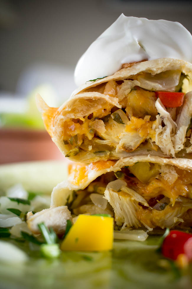 baked-chicken-burritos-6