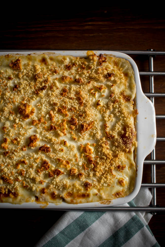 pastitsio-2