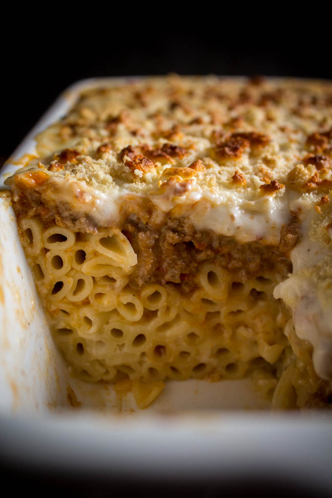 pastitsio-4