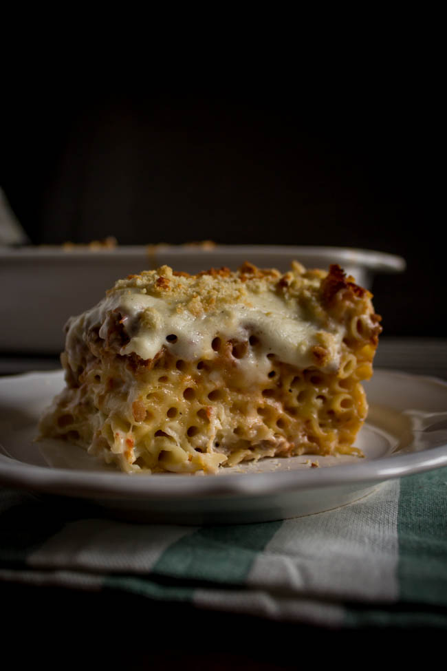 pastitsio-5