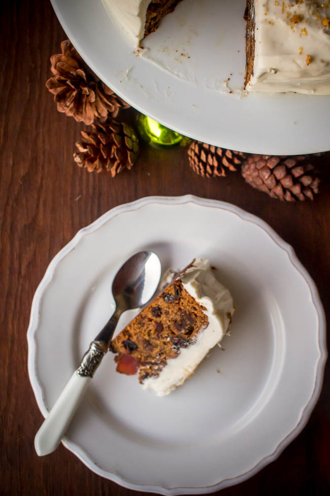 christmas-fruit-cake-4