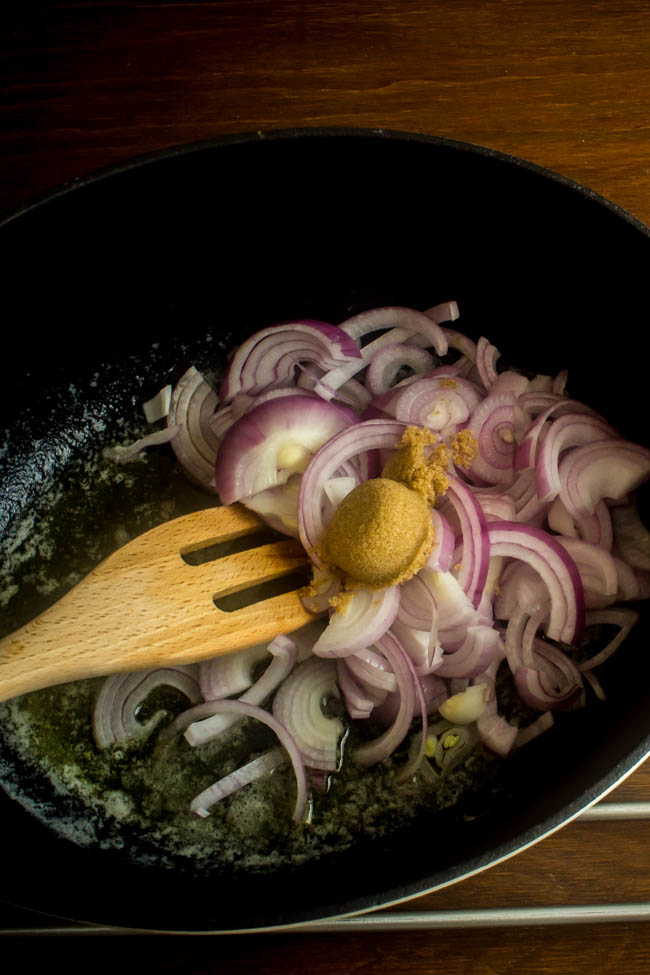 one pot pasta 8