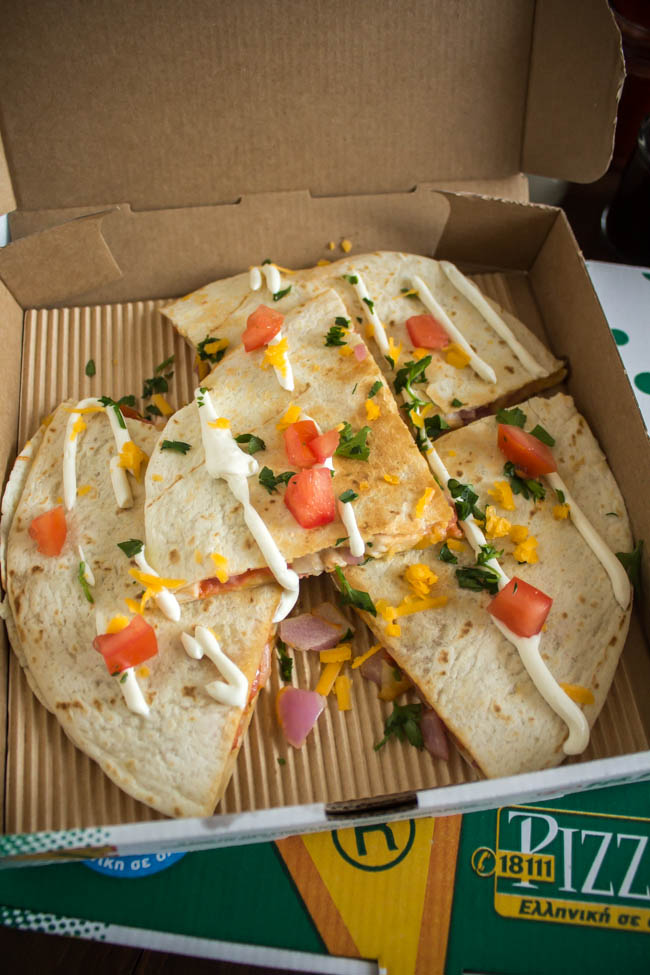 pizza-quesadillas-4