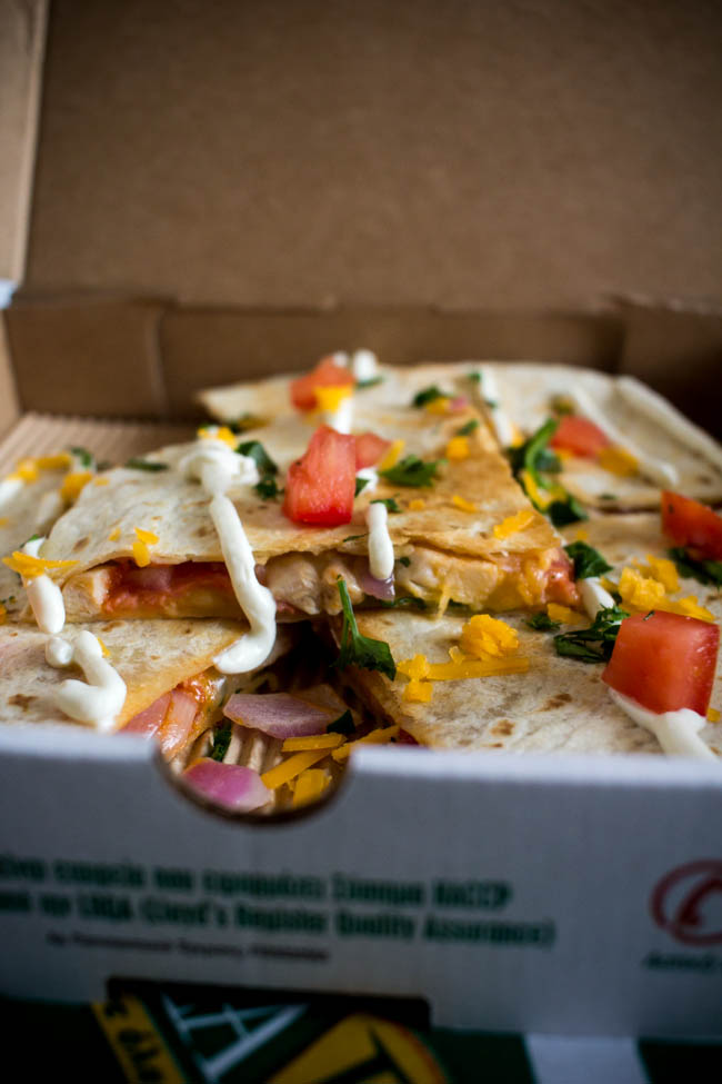 pizza-quesadillas-7