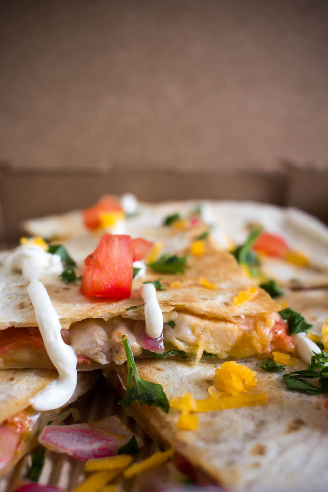 pizza-quesadillas-8