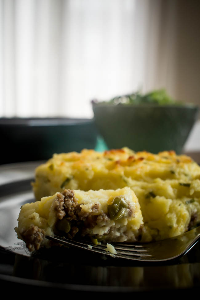 shepherd's pie 4