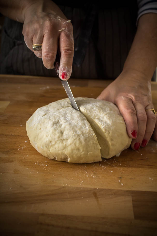 minced meat pie 10