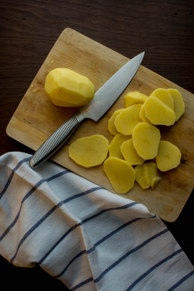 salmon potatoes fennel tray 6