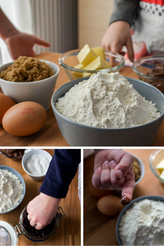 tahini-choc-chip cookies 1