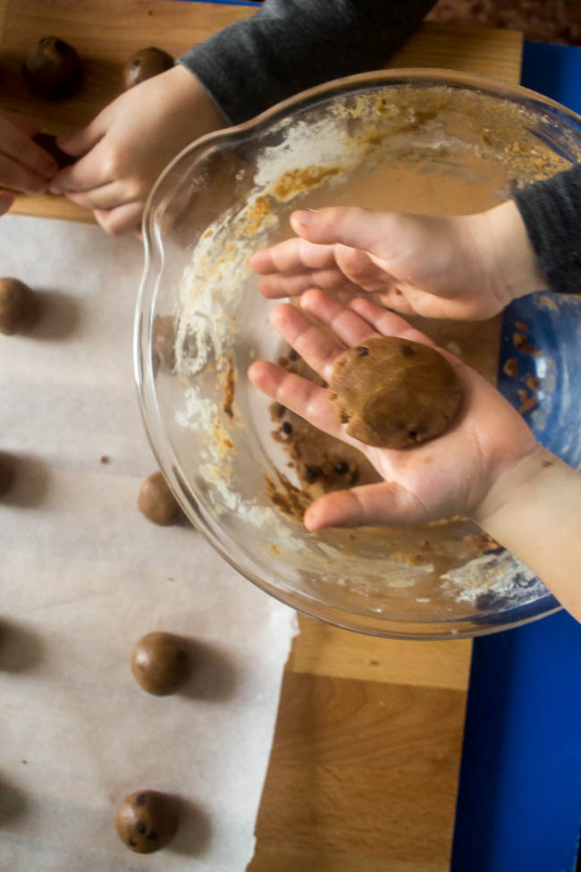 tahini-choc-chip cookies 11