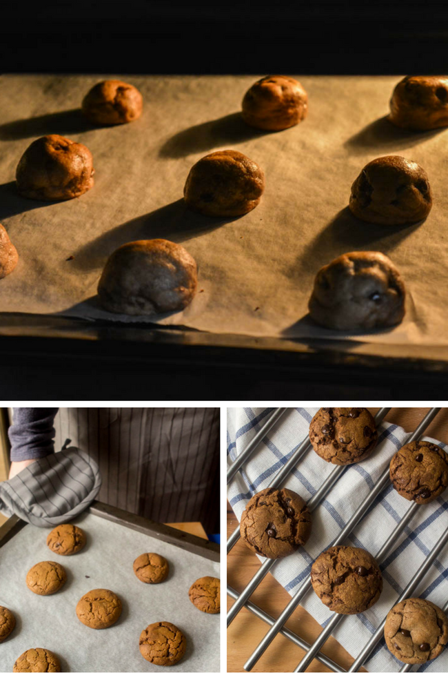 tahini-choc-chip cookies 12