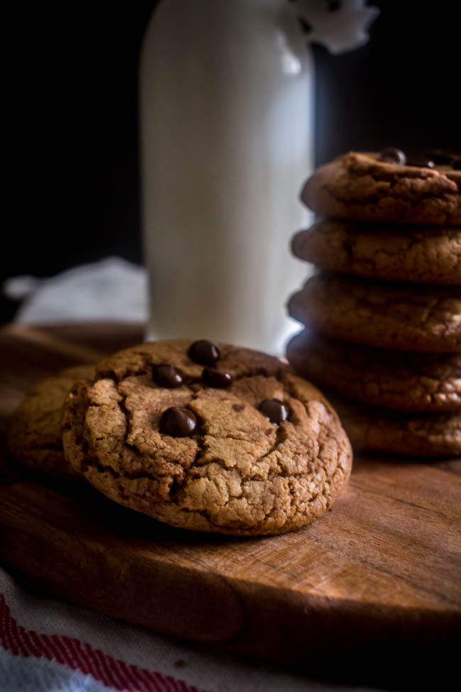 tahini-choc-chip cookies 14