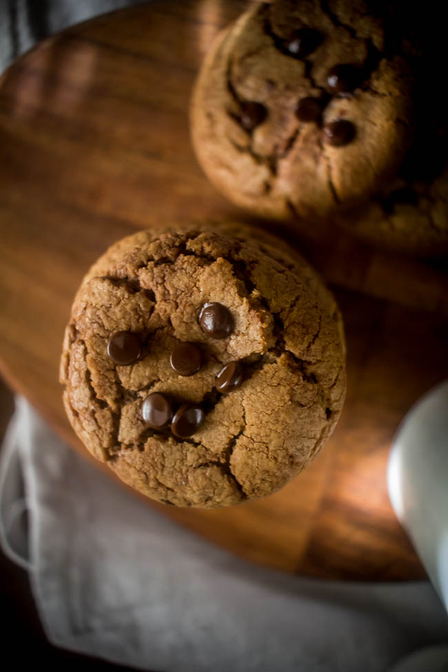 tahini-choc-chip cookies 15