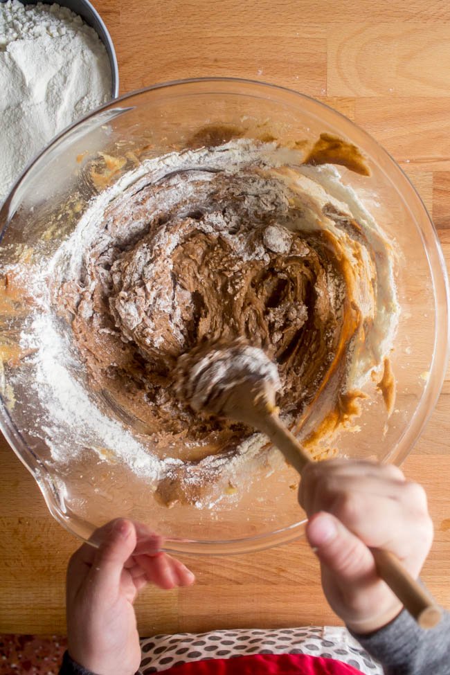 tahini-choc-chip cookies 7