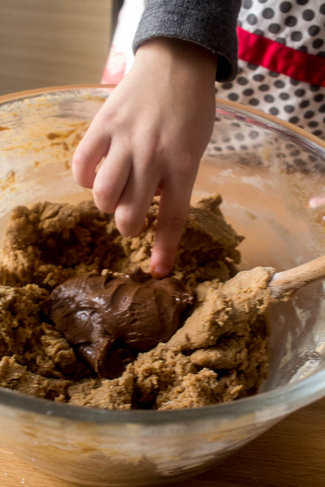 tahini-choc-chip cookies 8