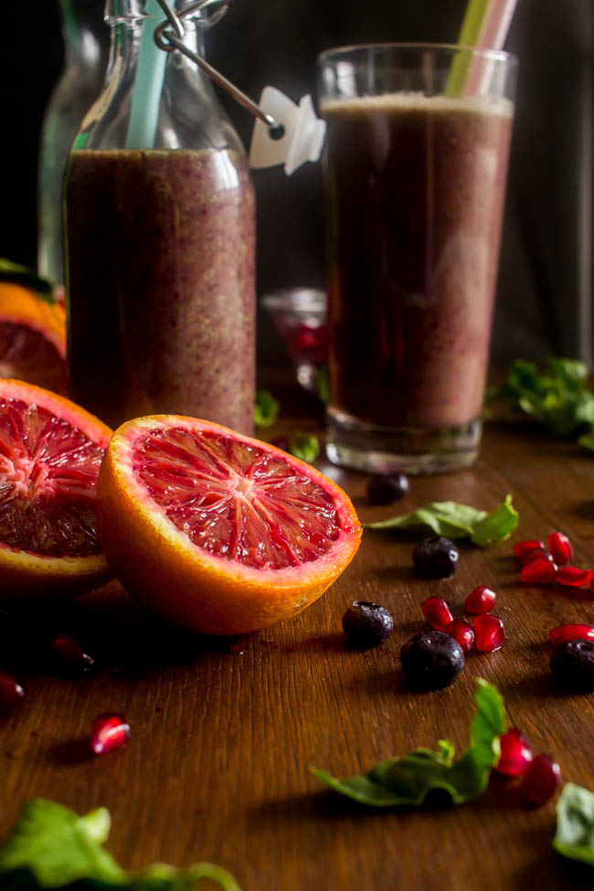 winter smoothie 4