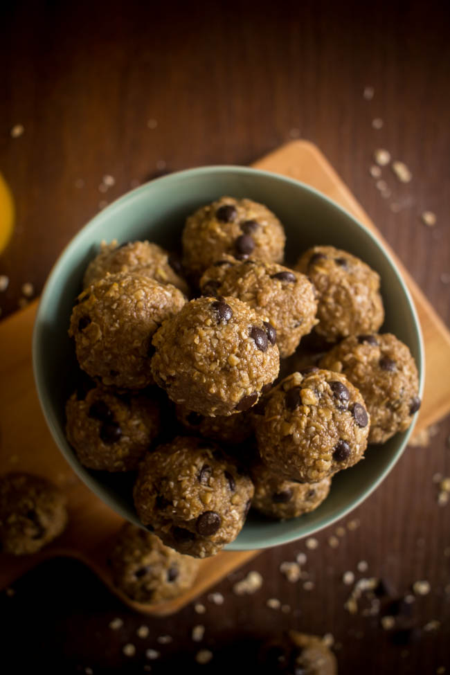 energy balls 5
