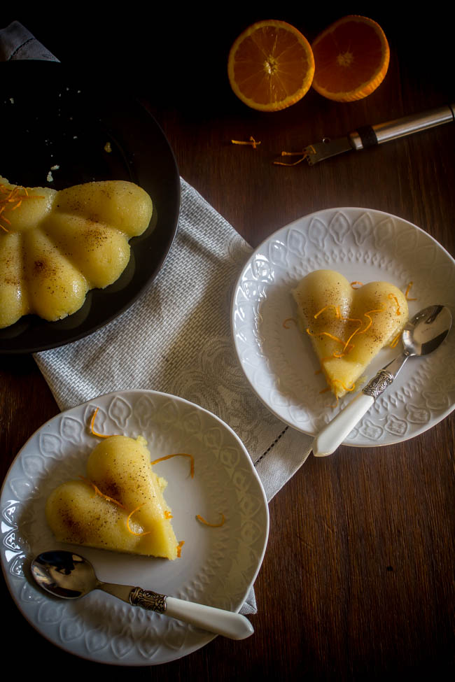 semolina halva 4