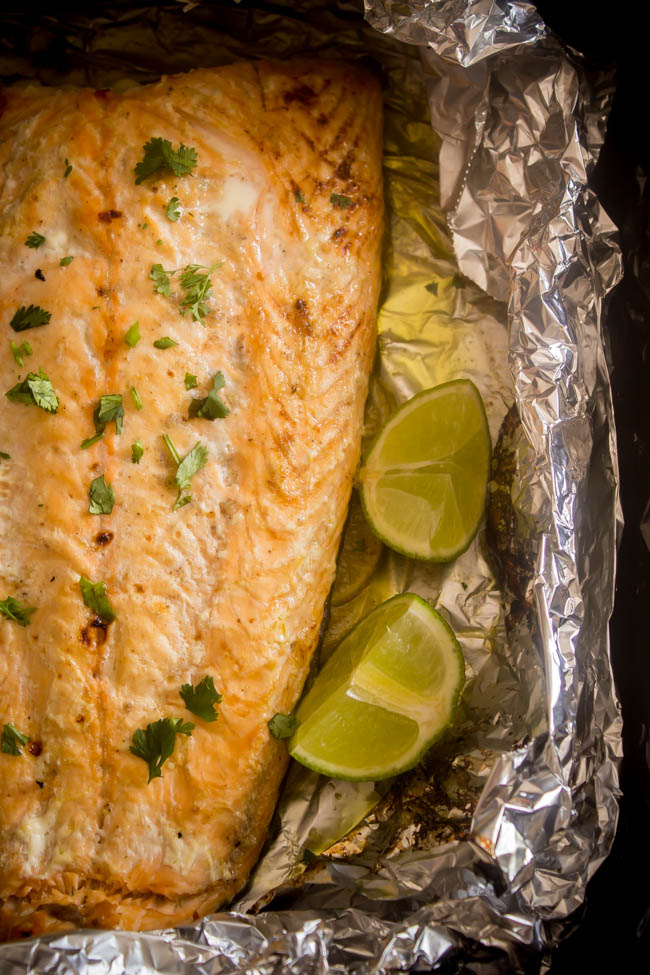 honey-lime salmon 2