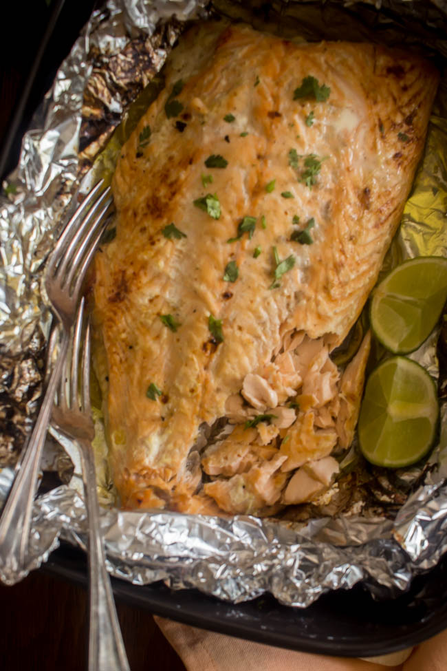 honey-lime salmon 3