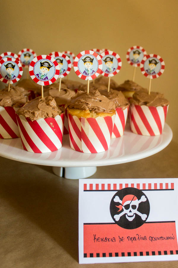 pirate party- food 1-1