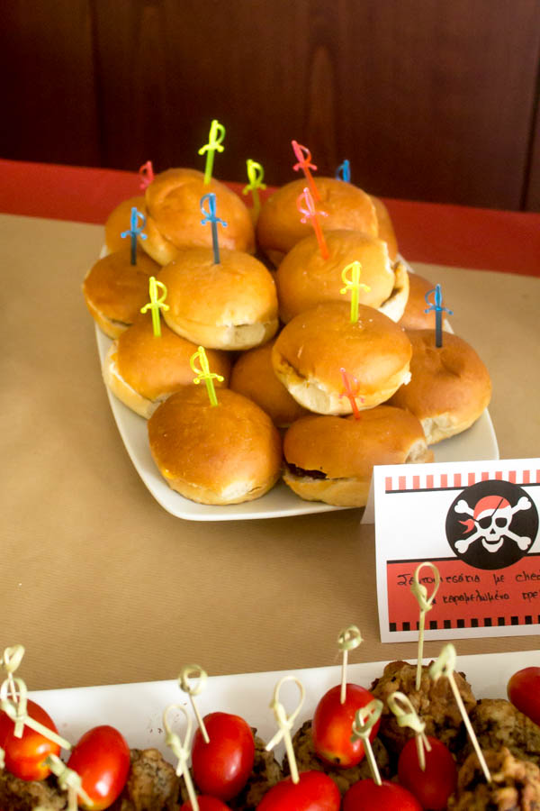 pirate party- food 3-1