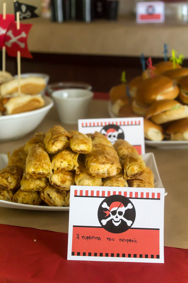 pirate party- food 4-1