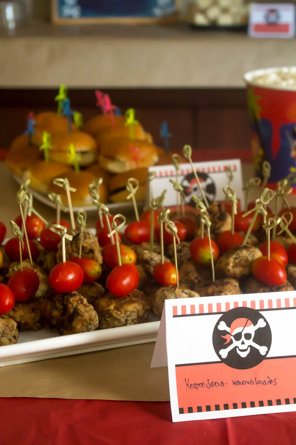 pirate party- food 5-1